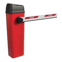 Купить FAAC B614 в 