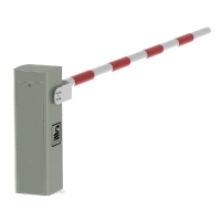 Купить Фантом F6PGA в Москве с доставкой по всей России