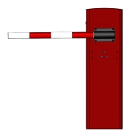 Купить Фантом F4MA в Москве с доставкой по всей России