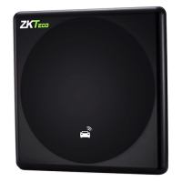 Купить UHF 6F Pro в Москве с доставкой по всей России