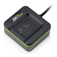 Купить SLK20R в Москве с доставкой по всей России