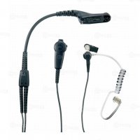 Купить Mototrbo RLN5882 в 