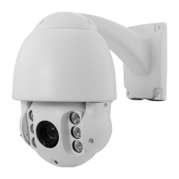 Купить PS-32B10C в 