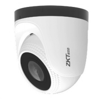 Купить ES-852O22B-S5 в 