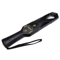 Купить Досмотровый металлоискатель 