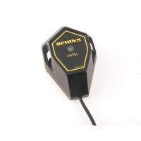 Досмотровый металлоискатель "СФИНКС" ВМ-611РД-2.0 ОКО