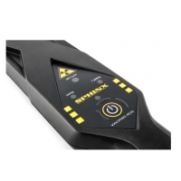 Досмотровый металлоискатель "СФИНКС" ВМ-611РД-2.0 ОКО