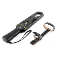 Досмотровый металлоискатель "СФИНКС" ВМ-611РД-2.0 ОКО