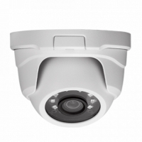 Купить ES-32B11E в 