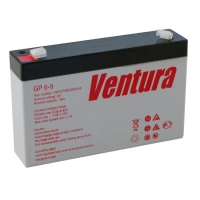 Купить Ventura GP 6-9 в 