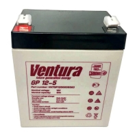 Купить Ventura GP 12-5 в 