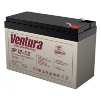 Купить Ventura GP 12-7.2 в 