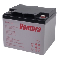 Купить Ventura GP 12-40 в 