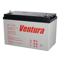 Купить Ventura GP 12-100 в 