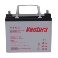 Купить Ventura GPL 12-33 в 