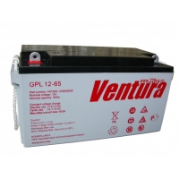 Купить Ventura GPL 12-65 в 