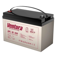 Купить Ventura GPL 12-100 в 
