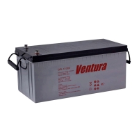 Купить Ventura GPL 12-200 в 