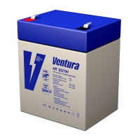 Купить Ventura HR 1221W в 