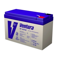 Купить Ventura HR 1234W в 