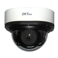 Купить DL-32G28B в 