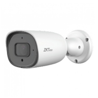 Купить BS-852O23C-S5 в 