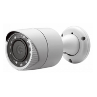 Купить BS-32B11B в 