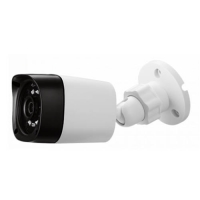 Купить BS-31A11A в 