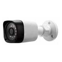 Купить BS-32B11A в 