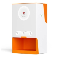 Купить Бесконтактный дезинфектор NEXT UNO-5 в Москве с доставкой по всей России