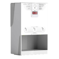 Купить Дезинфектор NEXT D-3 в Москве с доставкой по всей России