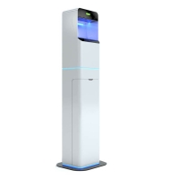 Купить Дезинфектор AURIS Напольный в Москве с доставкой по всей России