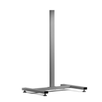 Купить Стойка Next Light в Москве с доставкой по всей России