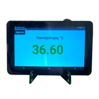 Купить Дублирующий экран Next в Москве с доставкой по всей России