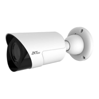 Купить BL-35J28L в 