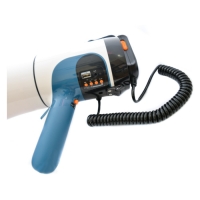 Громкоговоритель ручной Turbosky ML-01