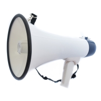 Купить Громкоговоритель ручной Turbosky ML-02 в 