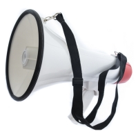 Купить Громкоговоритель ручной Turbosky ML-03 в 