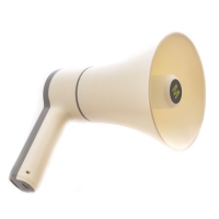 Громкоговоритель ручной Turbosky MS-01