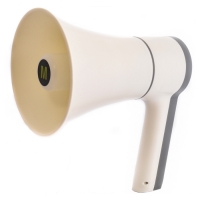 Купить Громкоговоритель ручной Turbosky MS-01 в 