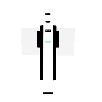 Купить SBTL7200 в 