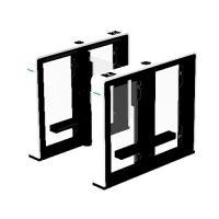 Купить SBTL7011 в 