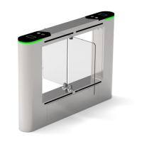 Купить SBTL6200 в 