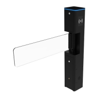 Купить SBT2000S в 