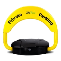 Купить Парковочный замок ZKTeco Plock 2 в 