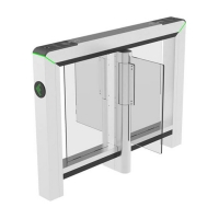 Купить Mars-S1200 в 