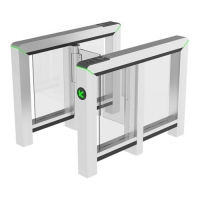 Купить Mars-S1000 в 