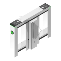 Купить Mars-F1200 в 