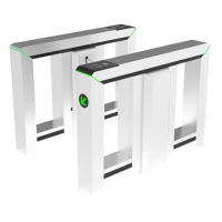 Купить Mars-F1000 в 