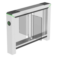 Купить Mars-B1200 в 